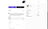ANGELLOPEZ coupon verification screenshot