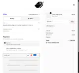 QACO10 coupon verification screenshot