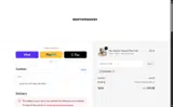 SAVENOW coupon verification screenshot