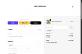 get20 coupon verification screenshot