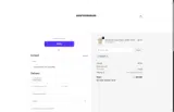 QUJA20 coupon verification screenshot