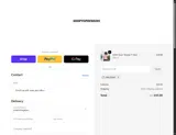 DISCOUNT coupon verification screenshot