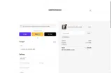 SOYE20 coupon verification screenshot