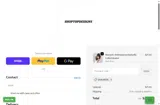 SAVEMORE coupon verification screenshot