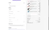SAVENOW coupon verification screenshot