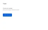 SAVE985 coupon verification screenshot