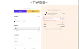 fri-yay20 coupon verification screenshot