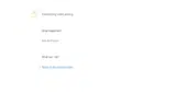 TECH10 coupon verification screenshot