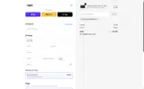 ARTOFWESGARDNER5 coupon verification screenshot