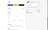 CPT5 coupon verification screenshot