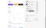 EIGorraZ coupon verification screenshot