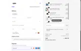 lifeofliii5 coupon verification screenshot