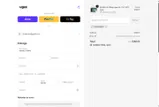 oyunorka5 coupon verification screenshot