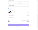 oyunorka5 coupon verification screenshot