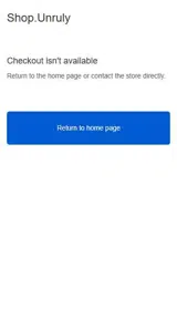 SAVE111 coupon verification screenshot