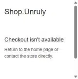 SAVE111 coupon verification screenshot