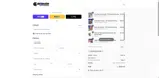 UOOCE coupon verification screenshot