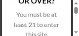UOOCE coupon verification screenshot
