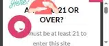 UOOCE coupon verification screenshot
