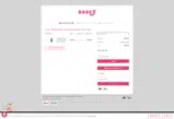 UOOCE coupon verification screenshot