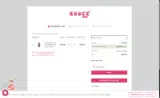 UOOCE coupon verification screenshot