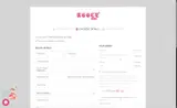 UOOCE coupon verification screenshot