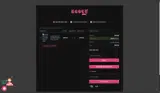 UOOCE coupon verification screenshot
