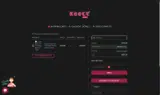 UOOCE coupon verification screenshot
