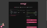 UOOCE coupon verification screenshot