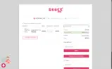 UOOCE coupon verification screenshot