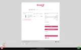 UOOCE coupon verification screenshot
