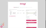 UOOCE coupon verification screenshot