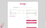UOOCE coupon verification screenshot