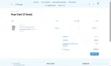 you-need-a-new-bulb-10 coupon verification screenshot