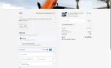 SHOP VERTICAL DOORS coupon verification screenshot