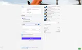 SHOP VERTICAL DOORS coupon verification screenshot