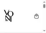 #welcome coupon verification screenshot