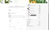 #welcome coupon verification screenshot