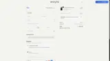 JIMMY76882 coupon verification screenshot