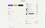 Fresh coupon verification screenshot