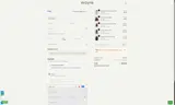 Fresh coupon verification screenshot