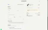 LEGGING60 coupon verification screenshot