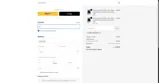 freeunlockgrab coupon verification screenshot