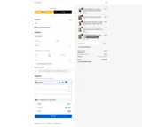 freeunlockgrab coupon verification screenshot