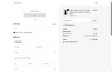 WELCOMES15 coupon verification screenshot