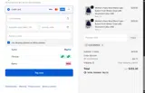 GOLDENDEAL coupon verification screenshot