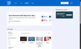 MDAY coupon verification screenshot