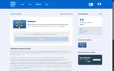 SHOPYOURWAY coupon verification screenshot