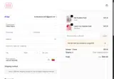 Shopzoki coupon verification screenshot
