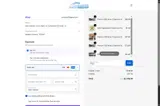 DFS5 coupon verification screenshot